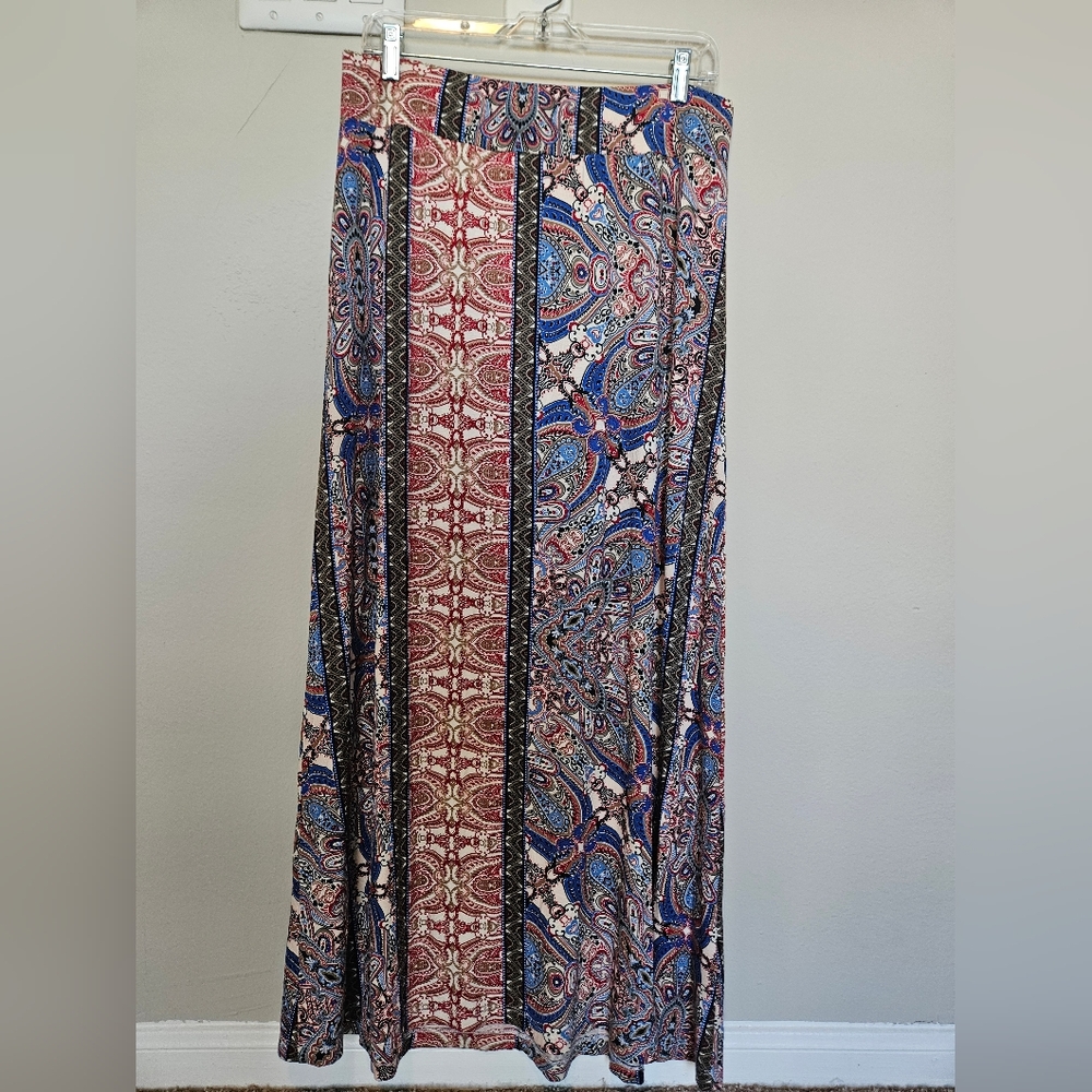 BELUGA Vintage skirt